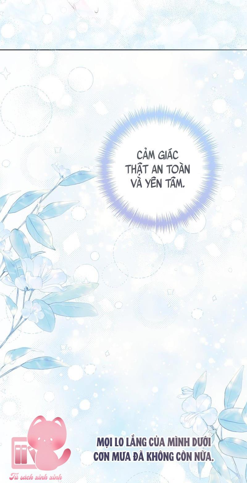 Hoàng Hậu Tái Hôn - Chap 200 - Trang 20