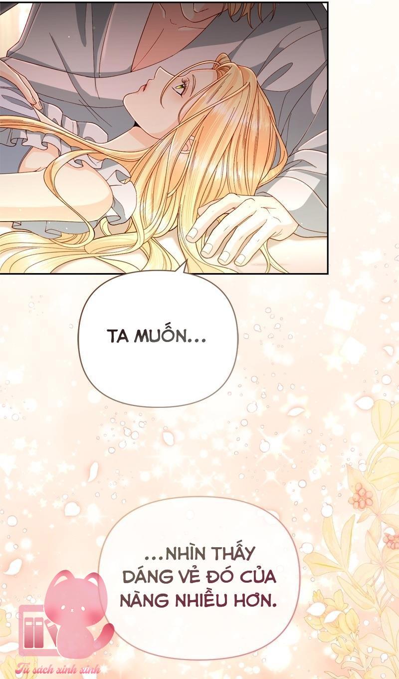 Hoàng Hậu Tái Hôn - Chap 200 - Trang 29