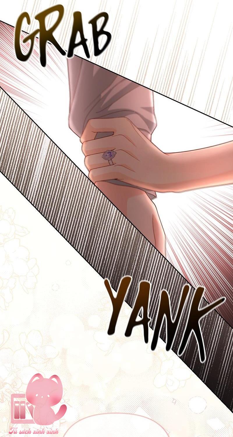 Hoàng Hậu Tái Hôn - Chap 200 - Trang 41