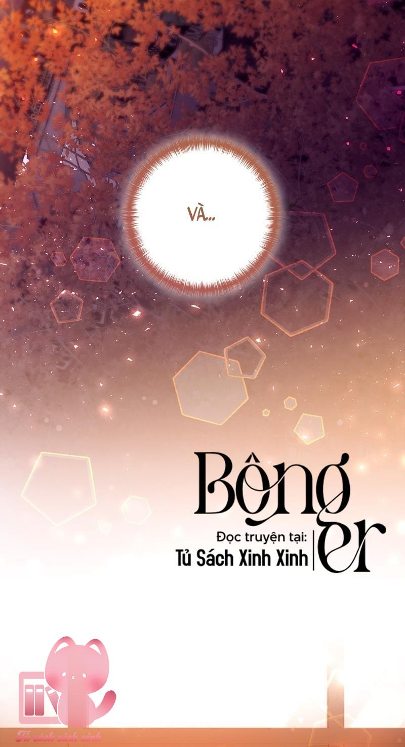 Hoàng Hậu Tái Hôn - Chap 200 - Trang 64