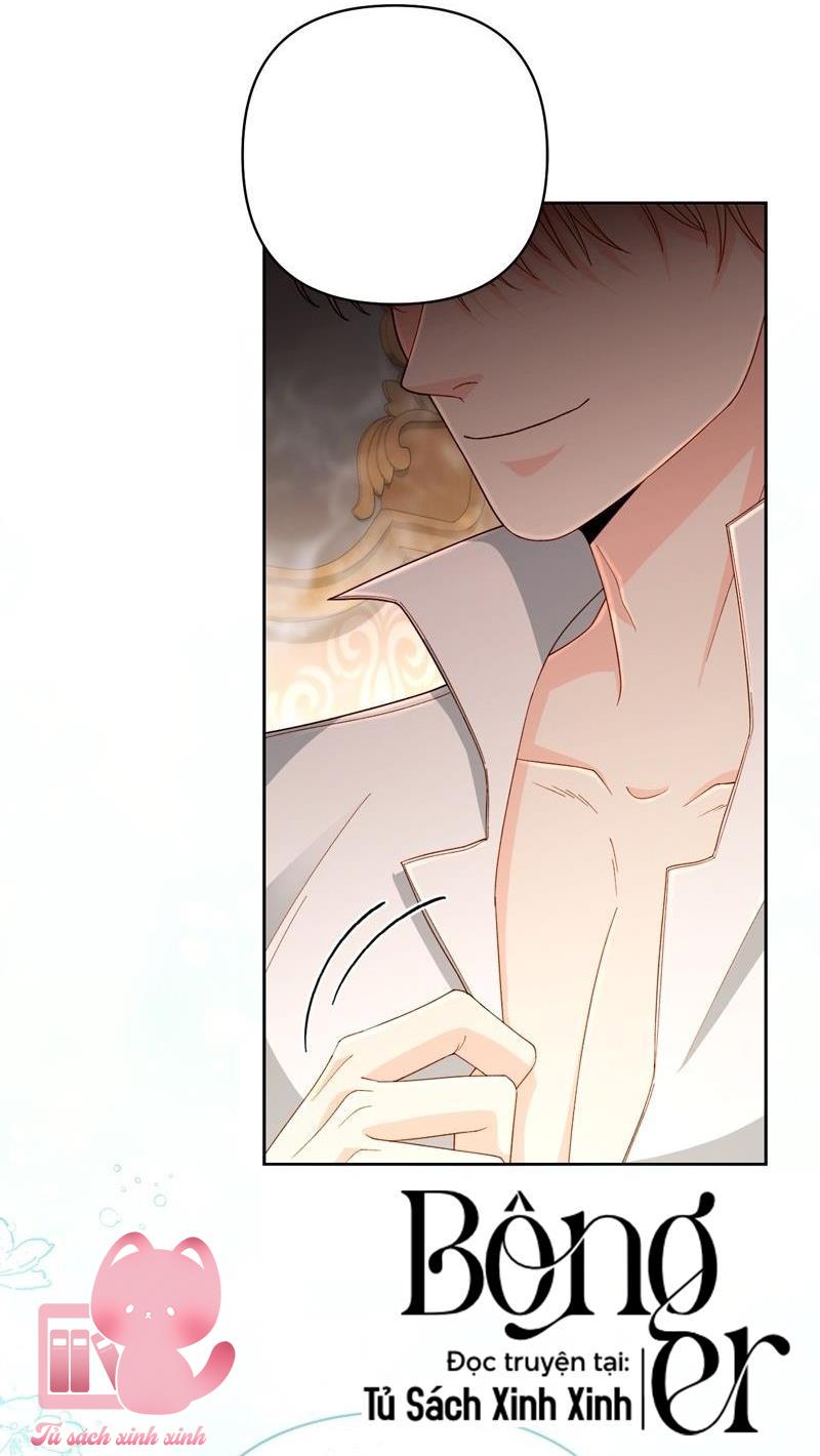 Hoàng Hậu Tái Hôn - Chap 200 - Trang 8