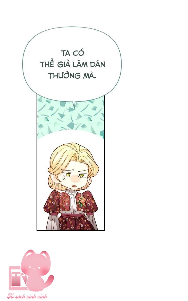 Hoàng Hậu Tái Hôn - Chap 201 - Trang 17