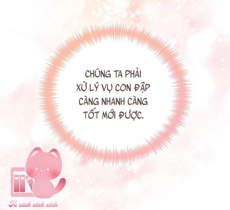 Hoàng Hậu Tái Hôn - Chap 201 - Trang 2