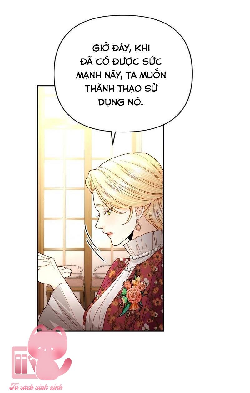 Hoàng Hậu Tái Hôn - Chap 201 - Trang 29
