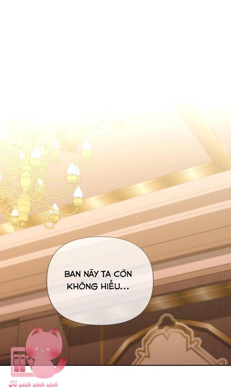 Hoàng Hậu Tái Hôn - Chap 201 - Trang 53