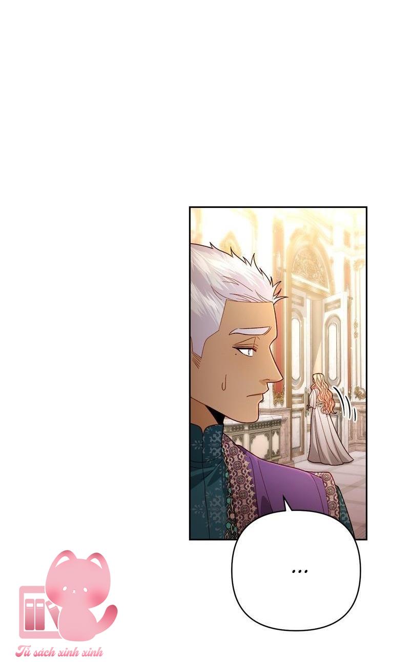 Hoàng Hậu Tái Hôn - Chap 201 - Trang 7
