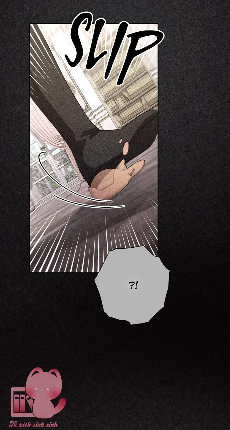 Hoàng Hậu Tái Hôn - Chap 203 - Trang 13