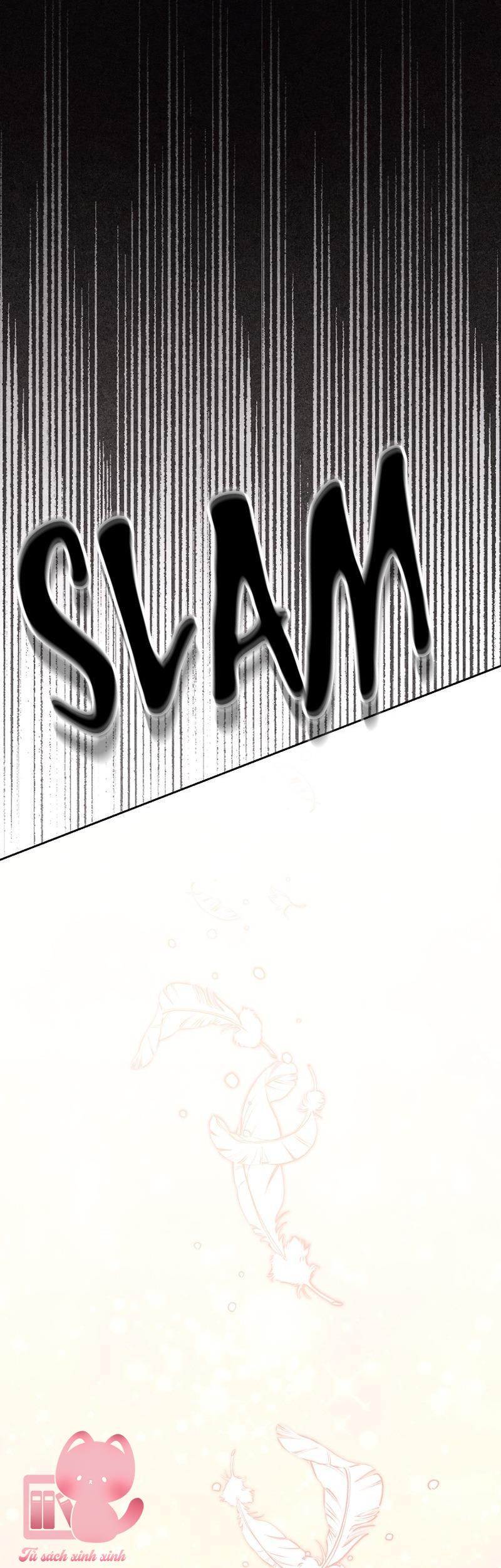 Hoàng Hậu Tái Hôn - Chap 203 - Trang 15