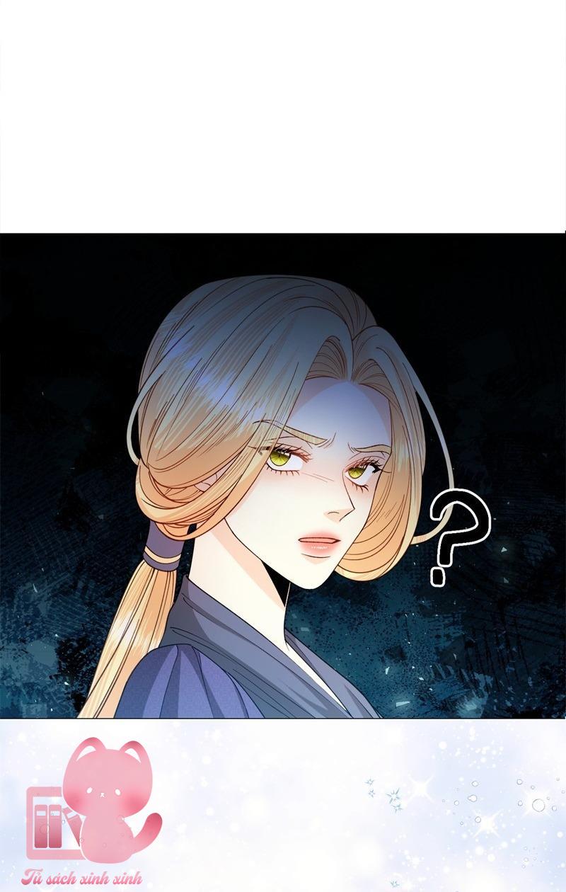 Hoàng Hậu Tái Hôn - Chap 203 - Trang 2