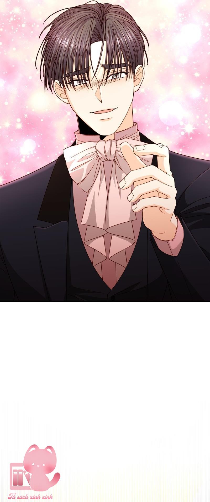 Hoàng Hậu Tái Hôn - Chap 203 - Trang 25