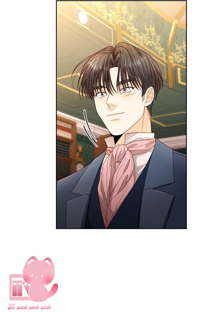 Hoàng Hậu Tái Hôn - Chap 203 - Trang 58