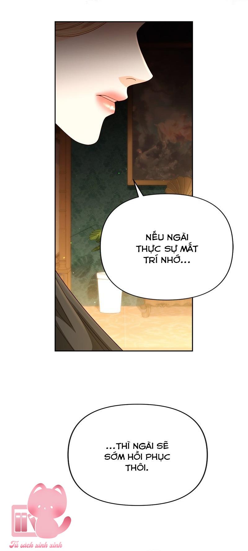Hoàng Hậu Tái Hôn - Chap 203 - Trang 67