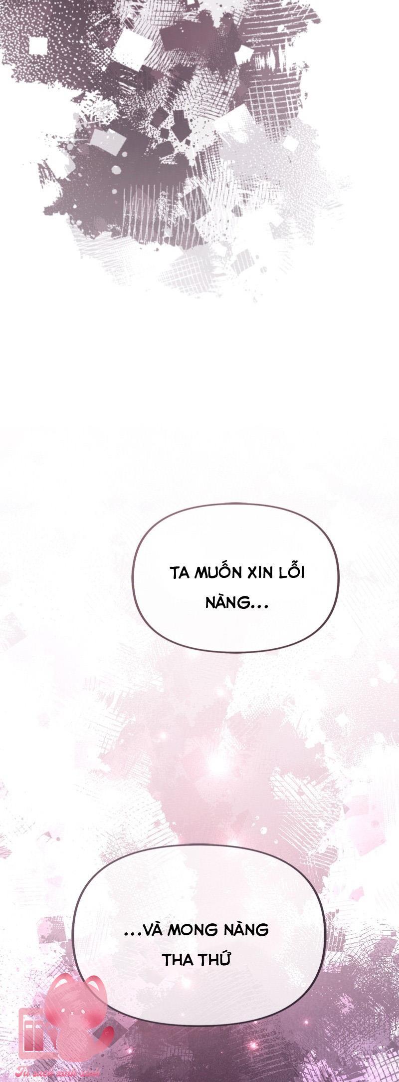 Hoàng Hậu Tái Hôn - Chap 204 - Trang 17