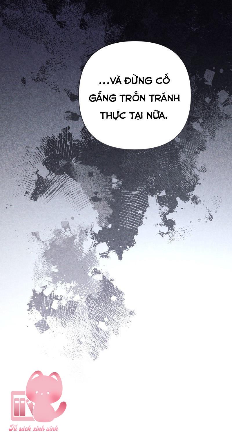 Hoàng Hậu Tái Hôn - Chap 204 - Trang 26