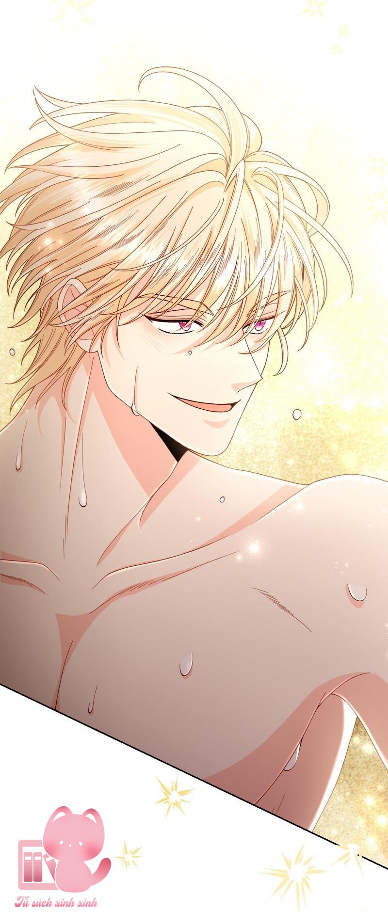 Hoàng Hậu Tái Hôn - Chap 204 - Trang 30