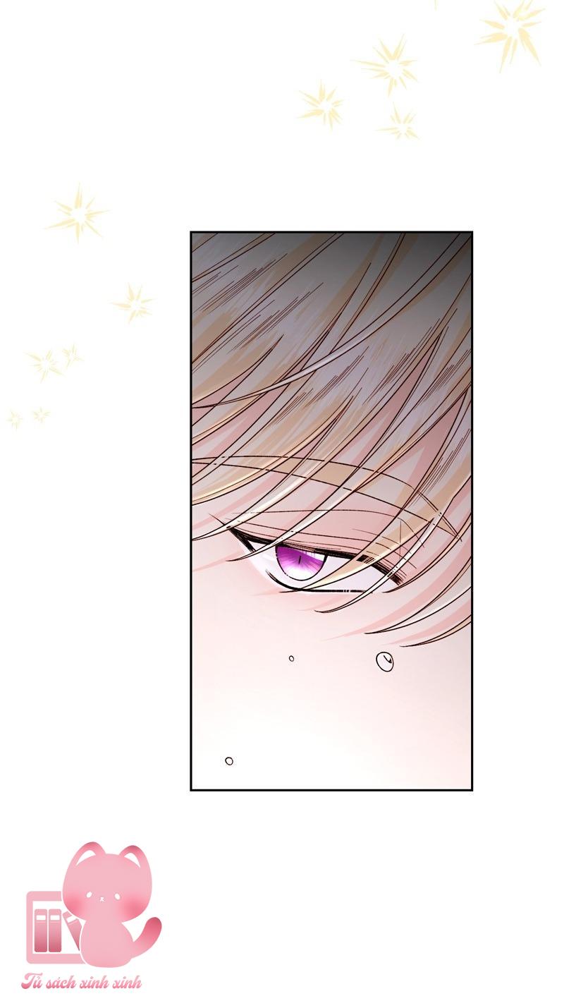 Hoàng Hậu Tái Hôn - Chap 204 - Trang 31
