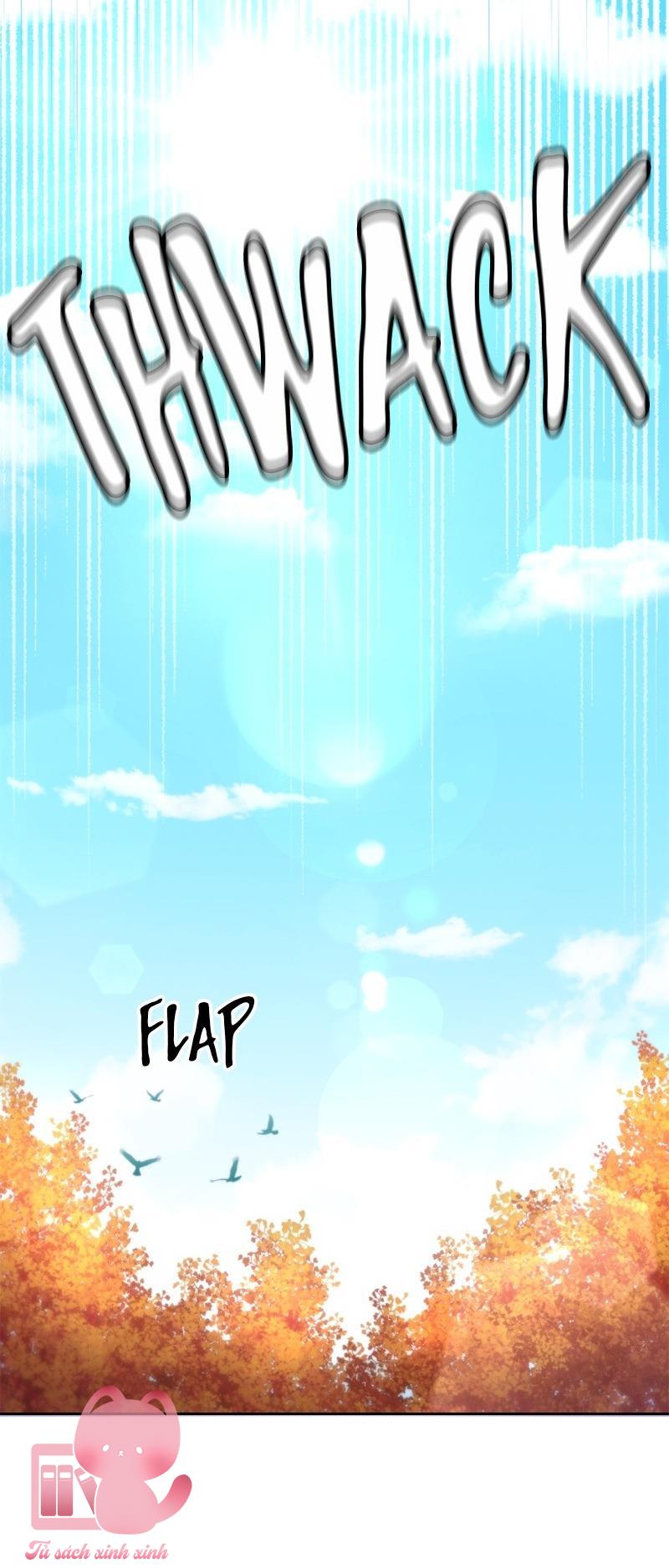 Hoàng Hậu Tái Hôn - Chap 204 - Trang 42