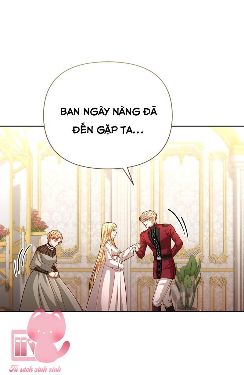 Hoàng Hậu Tái Hôn - Chap 204 - Trang 54