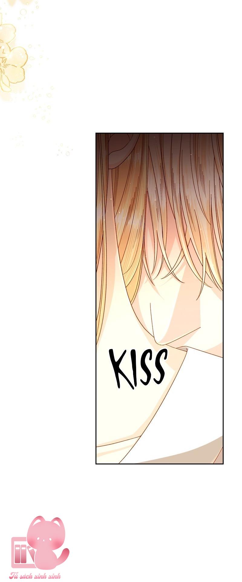 Hoàng Hậu Tái Hôn - Chap 204 - Trang 59