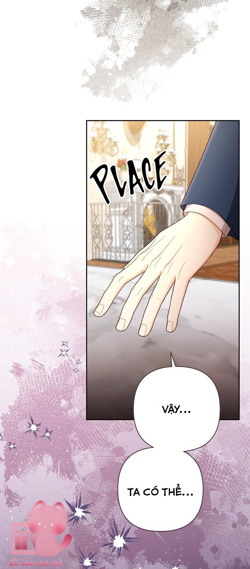 Hoàng Hậu Tái Hôn - Chap 204 - Trang 6