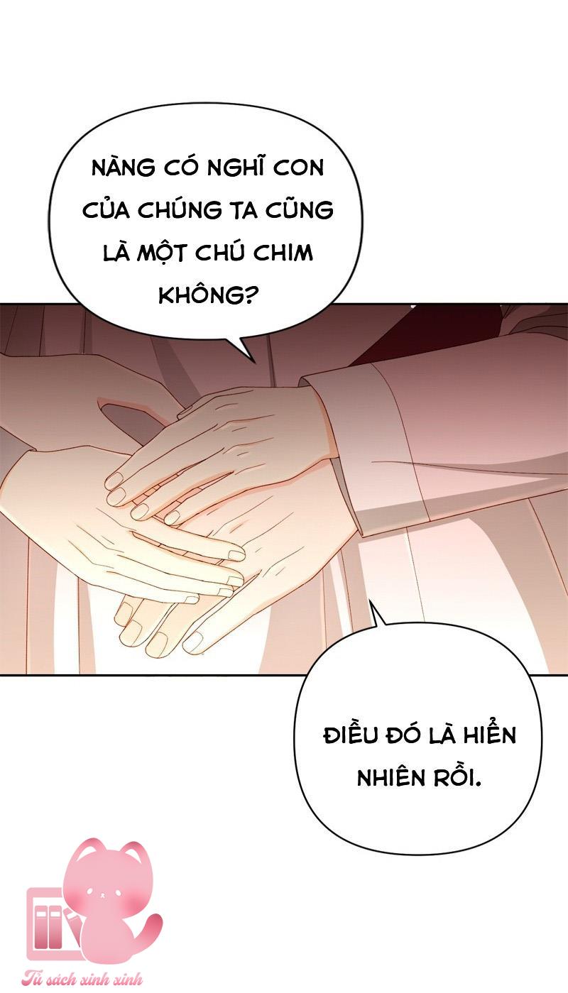 Hoàng Hậu Tái Hôn - Chap 204 - Trang 66