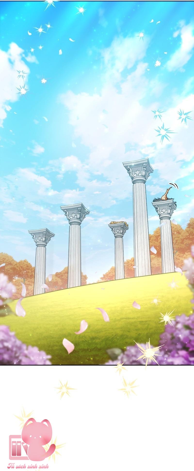 Hoàng Hậu Tái Hôn - Chap 205 - Trang 16