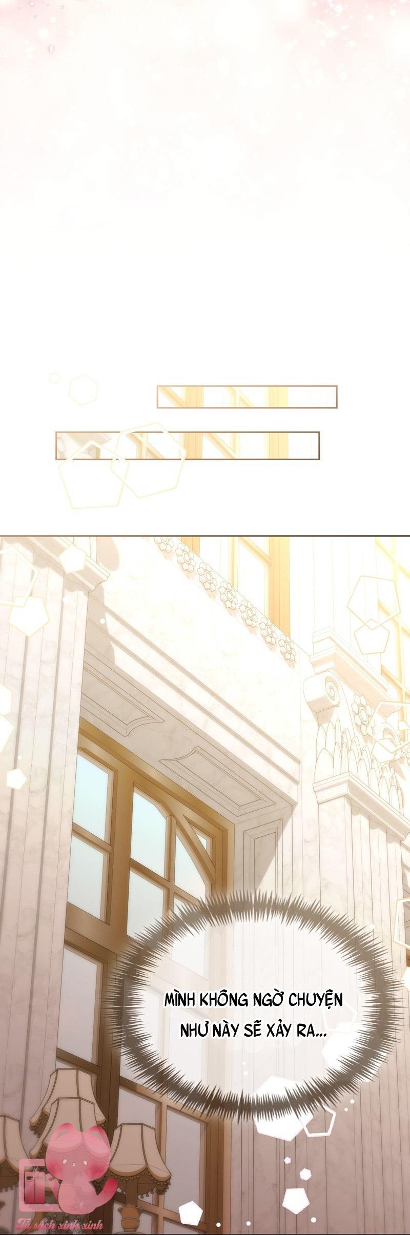 Hoàng Hậu Tái Hôn - Chap 205 - Trang 40