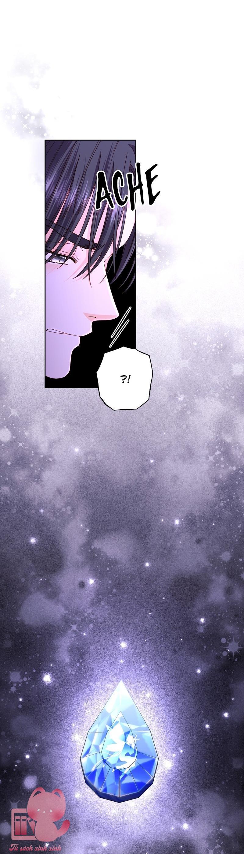 Hoàng Hậu Tái Hôn - Chap 205 - Trang 52