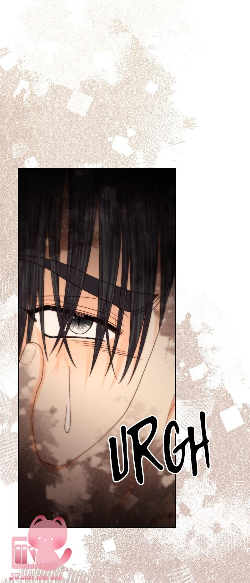 Hoàng Hậu Tái Hôn - Chap 205 - Trang 56