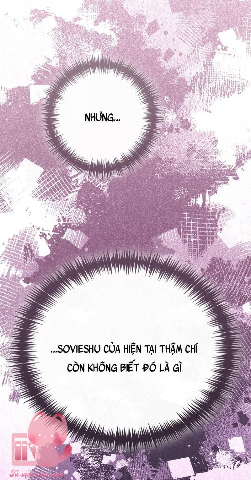 Hoàng Hậu Tái Hôn - Chap 205 - Trang 59