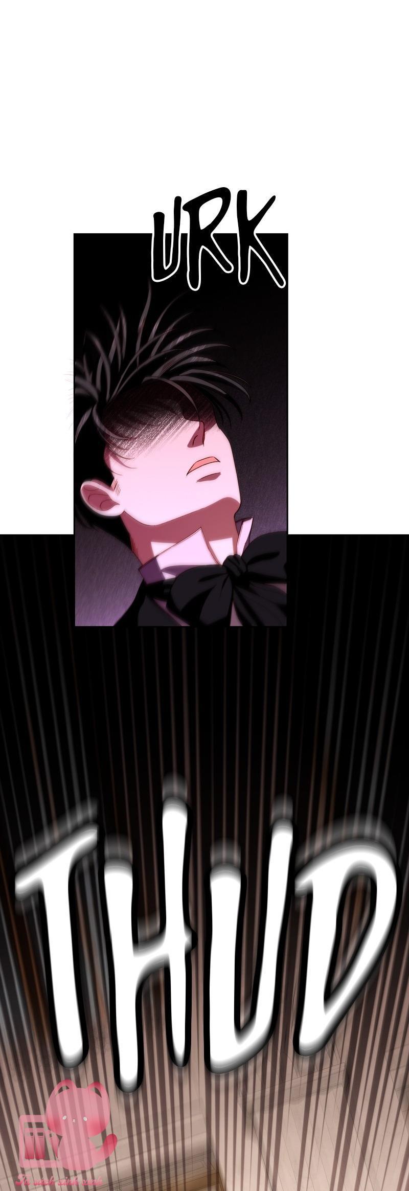 Hoàng Hậu Tái Hôn - Chap 205 - Trang 61