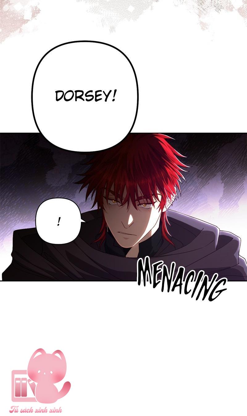 Hoàng Hậu Tái Hôn - Chap 206 - Trang 25