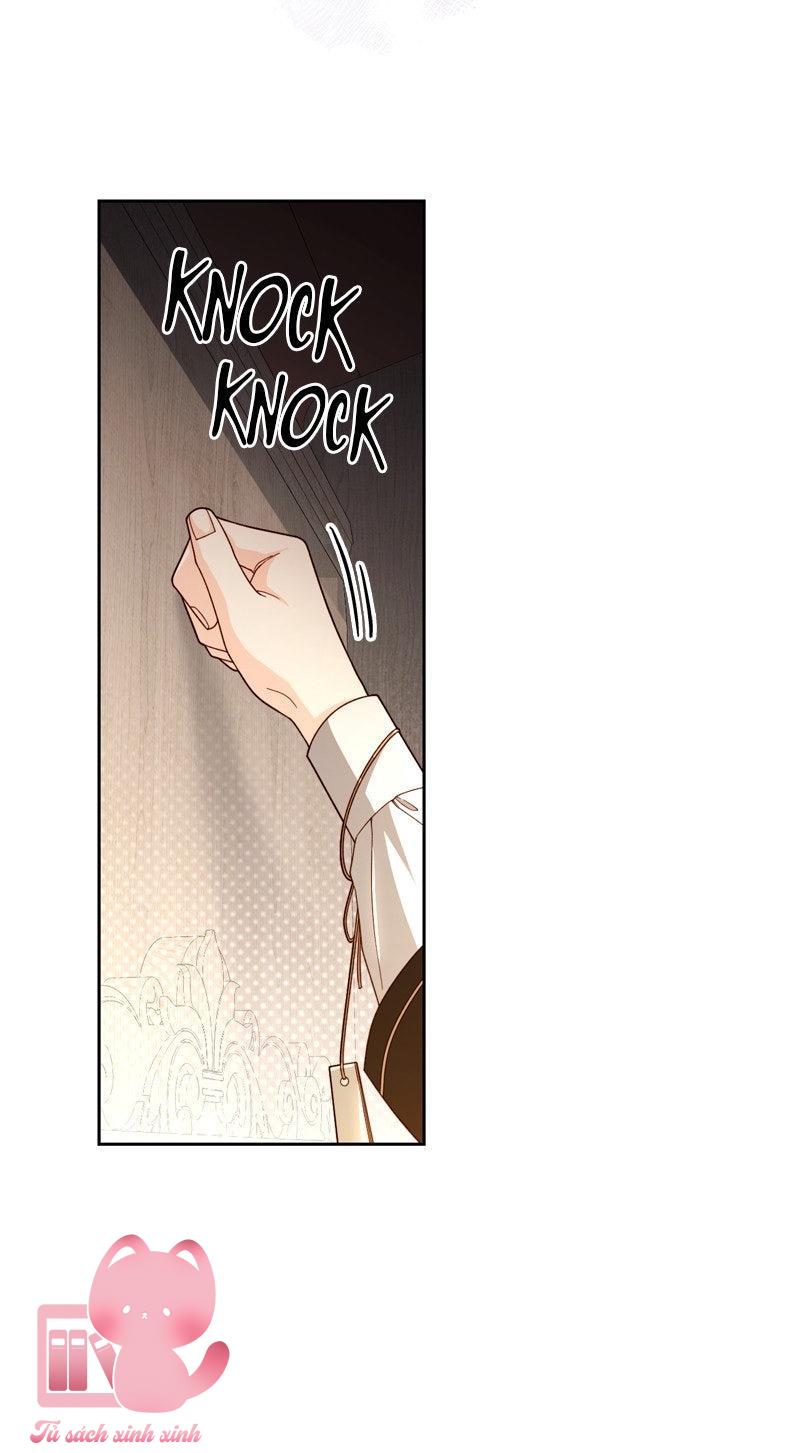 Hoàng Hậu Tái Hôn - Chap 207 - Trang 13