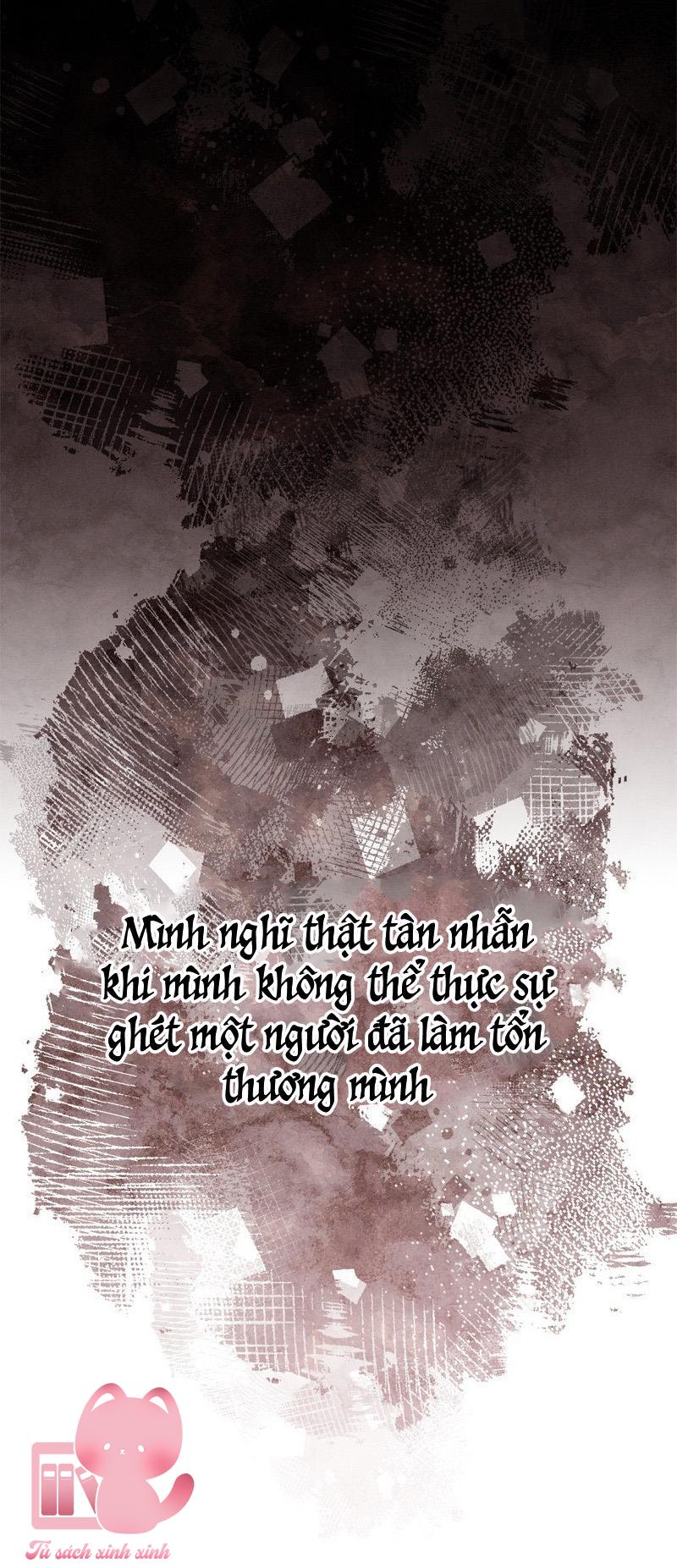 Hoàng Hậu Tái Hôn - Chap 207 - Trang 29