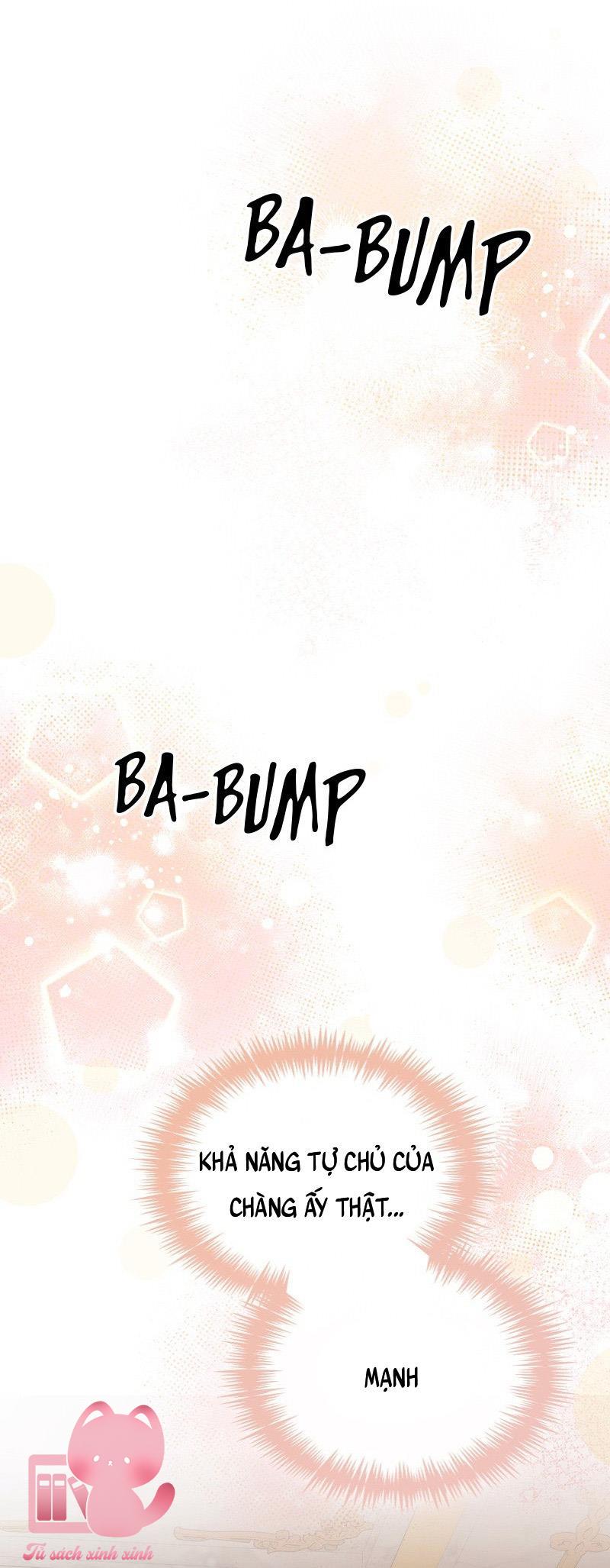Hoàng Hậu Tái Hôn - Chap 207 - Trang 42