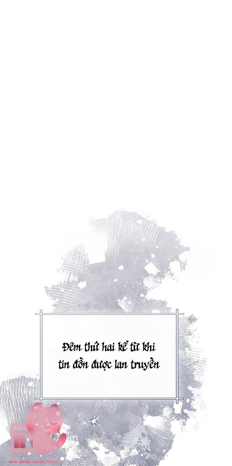 Hoàng Hậu Tái Hôn - Chap 207 - Trang 54