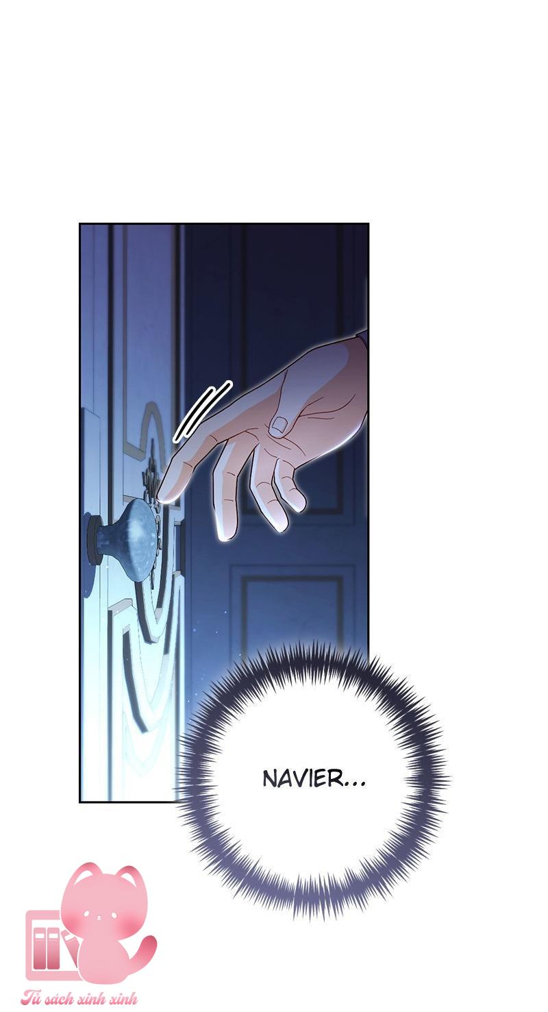 Hoàng Hậu Tái Hôn - Chap 207 - Trang 58