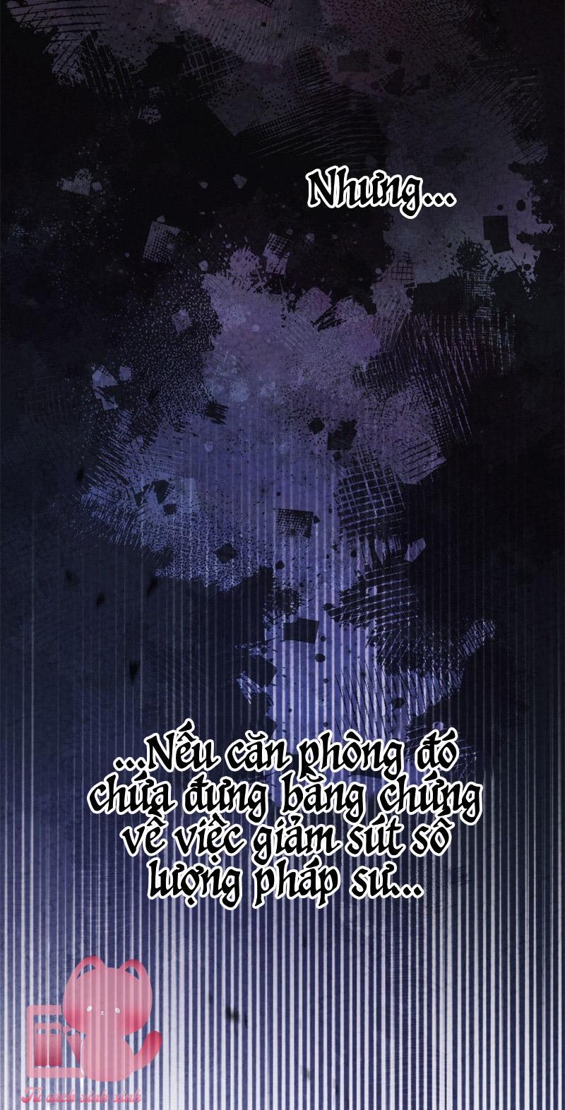 Hoàng Hậu Tái Hôn - Chap 207 - Trang 64