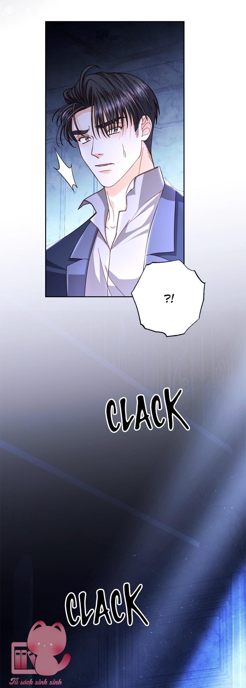 Hoàng Hậu Tái Hôn - Chap 207 - Trang 70