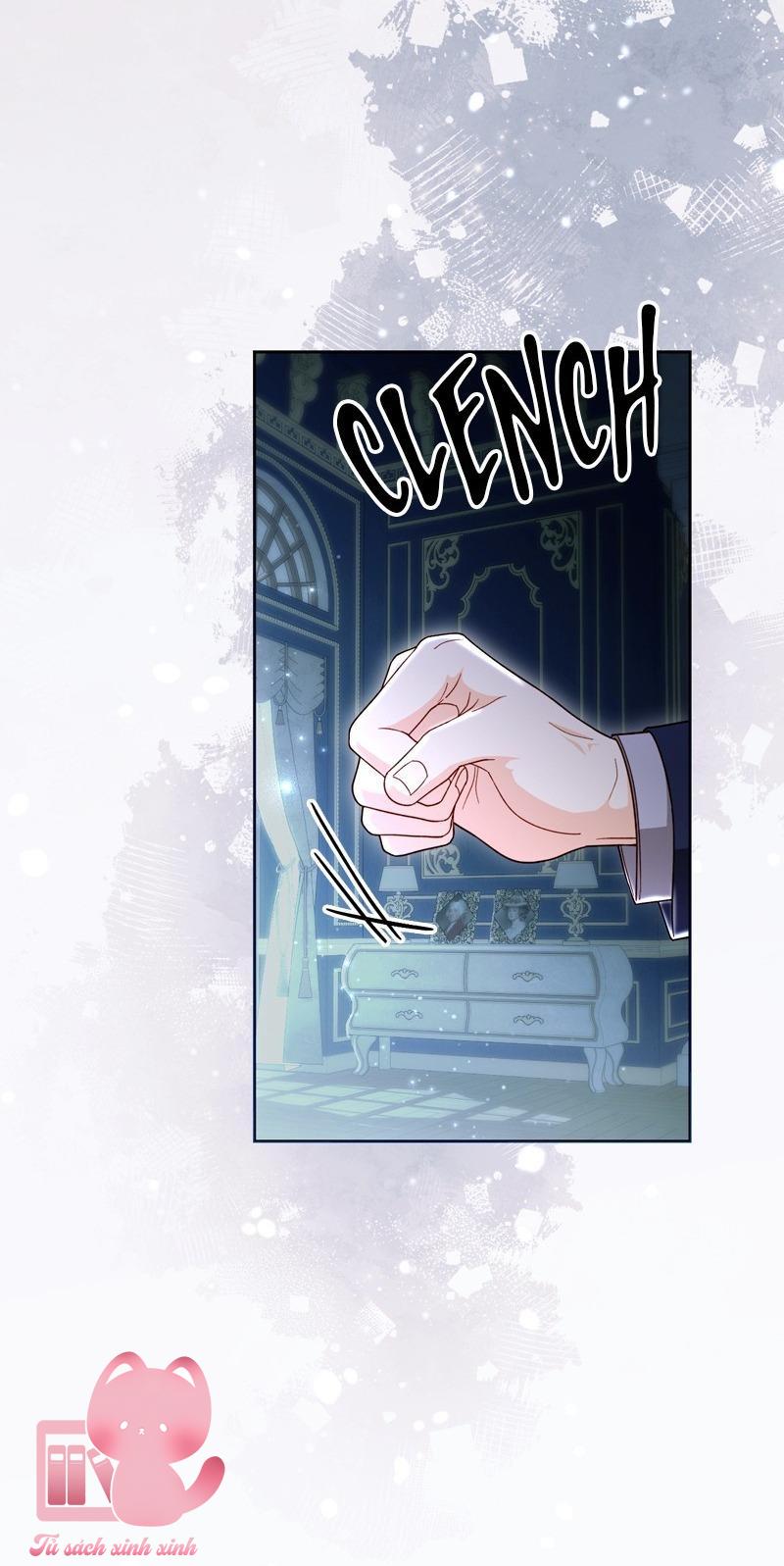 Hoàng Hậu Tái Hôn - Chap 208 - Trang 44