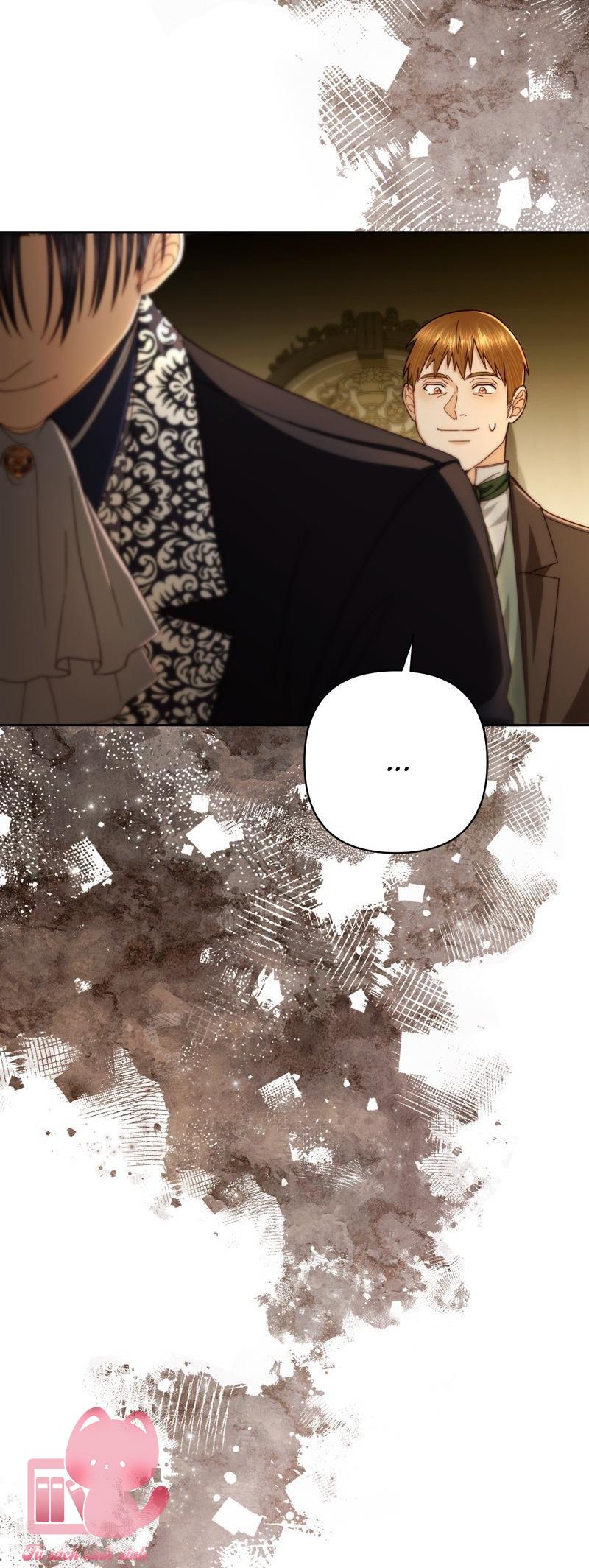 Hoàng Hậu Tái Hôn - Chap 208 - Trang 55