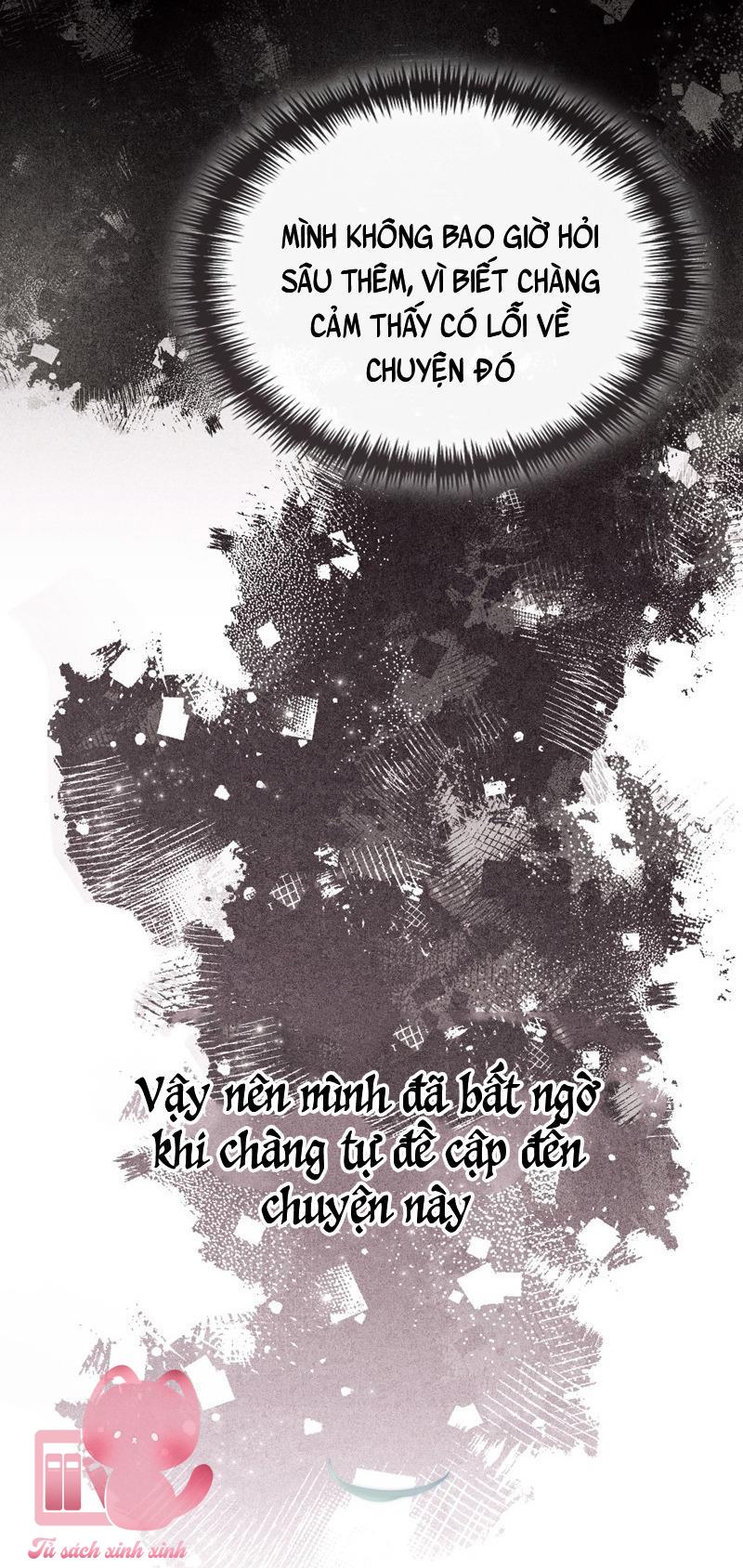 Hoàng Hậu Tái Hôn - Chap 209 - Trang 16