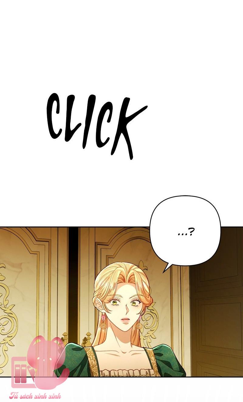 Hoàng Hậu Tái Hôn - Chap 209 - Trang 38