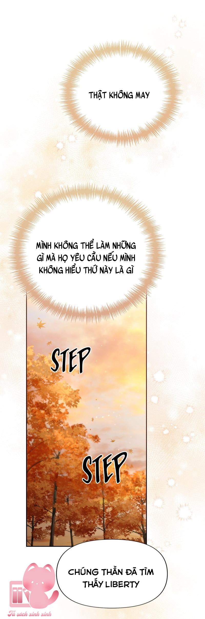 Hoàng Hậu Tái Hôn - Chap 209 - Trang 60