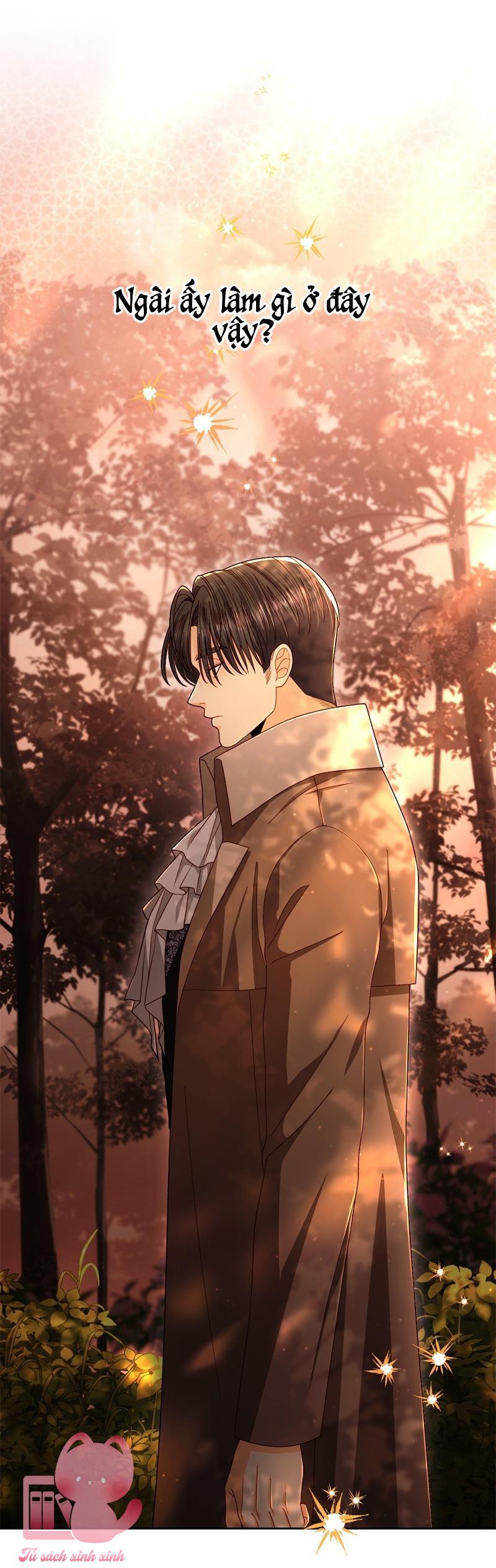 Hoàng Hậu Tái Hôn - Chap 209 - Trang 65