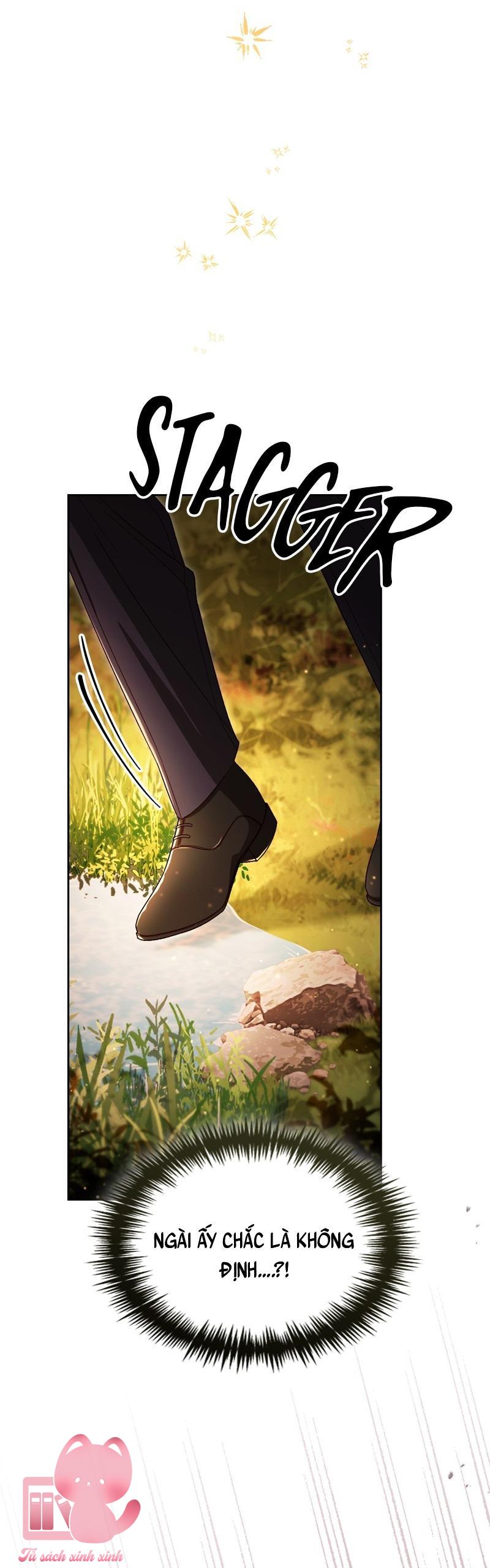 Hoàng Hậu Tái Hôn - Chap 209 - Trang 66