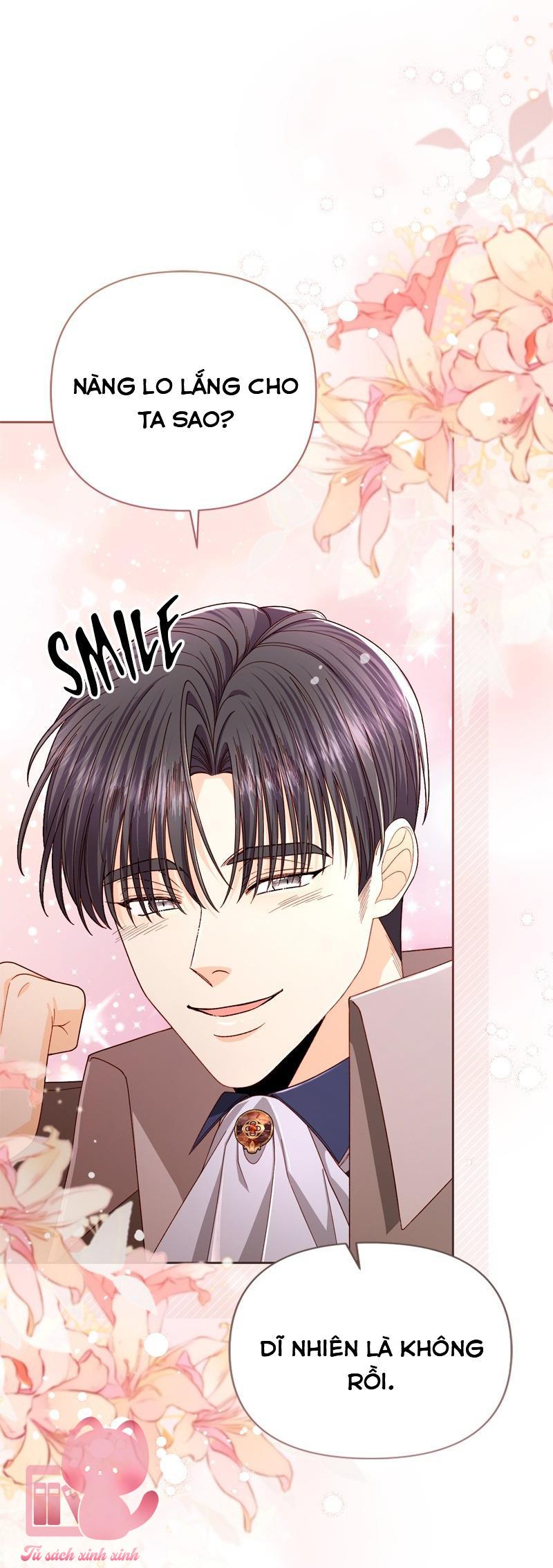 Hoàng Hậu Tái Hôn - Chap 209 - Trang 69