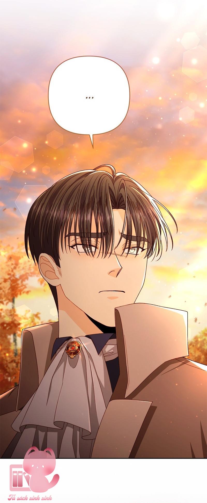 Hoàng Hậu Tái Hôn - Chap 209 - Trang 71
