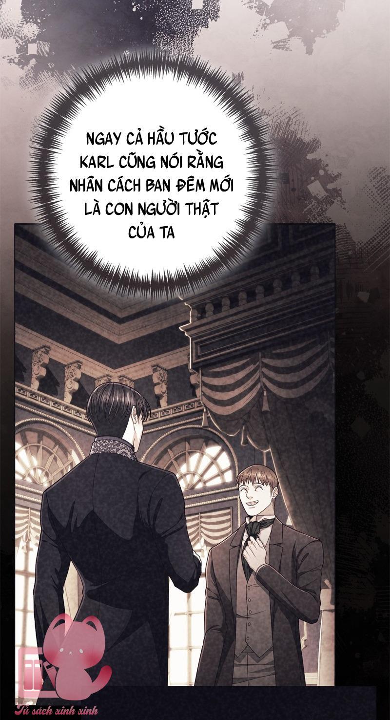 Hoàng Hậu Tái Hôn - Chap 209 - Trang 75