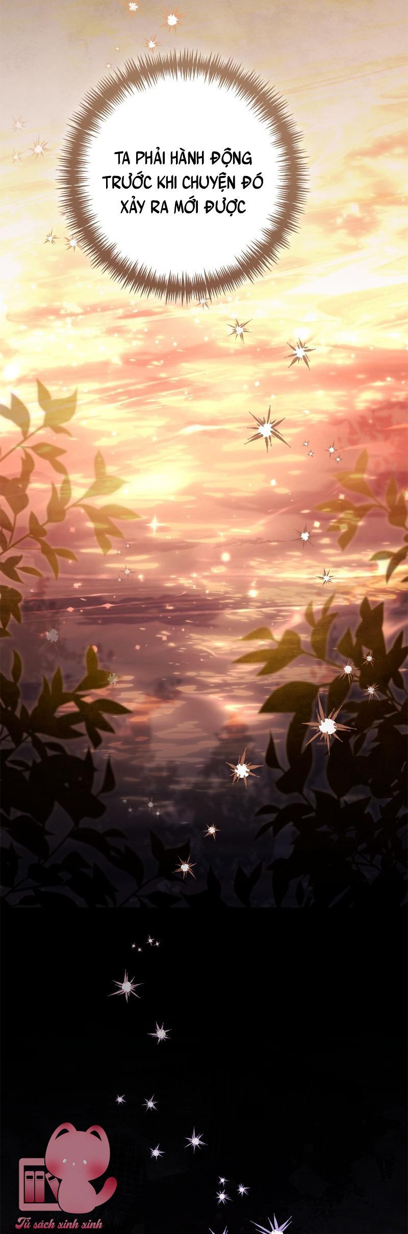 Hoàng Hậu Tái Hôn - Chap 209 - Trang 77